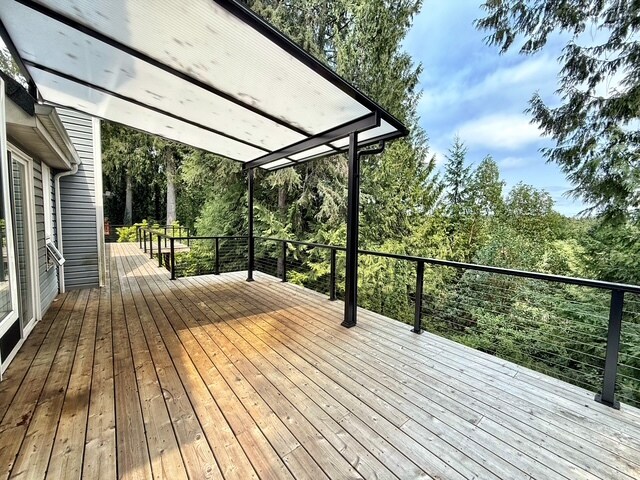 Building Photo - 1128 NW Thornwood Cir