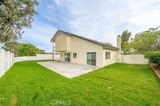 Building Photo - 1638 Ano Nuevo Dr