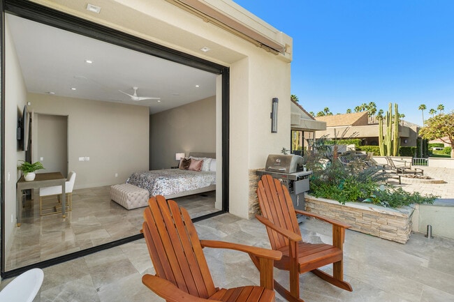 Building Photo - 48832 Cassia Pl