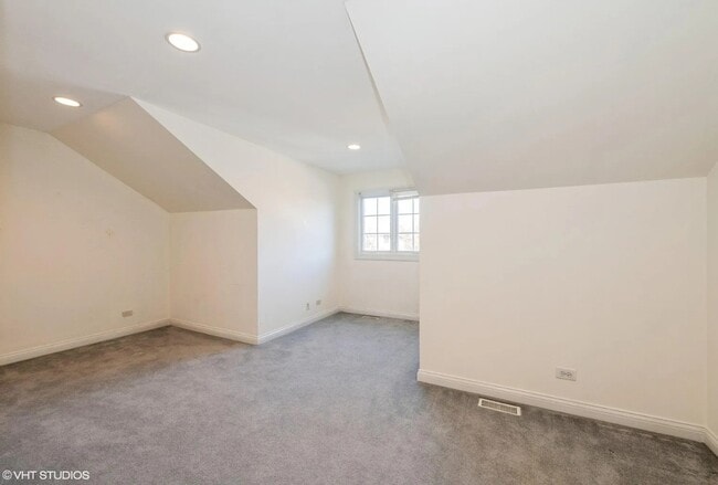 Building Photo - 229 Kacie Ct