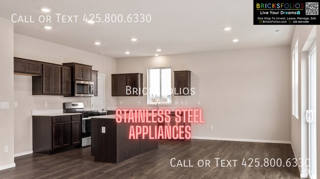 Building Photo - 6056 Addison Rd SW