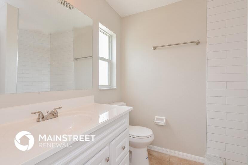 Building Photo - 915 Leeward Dr