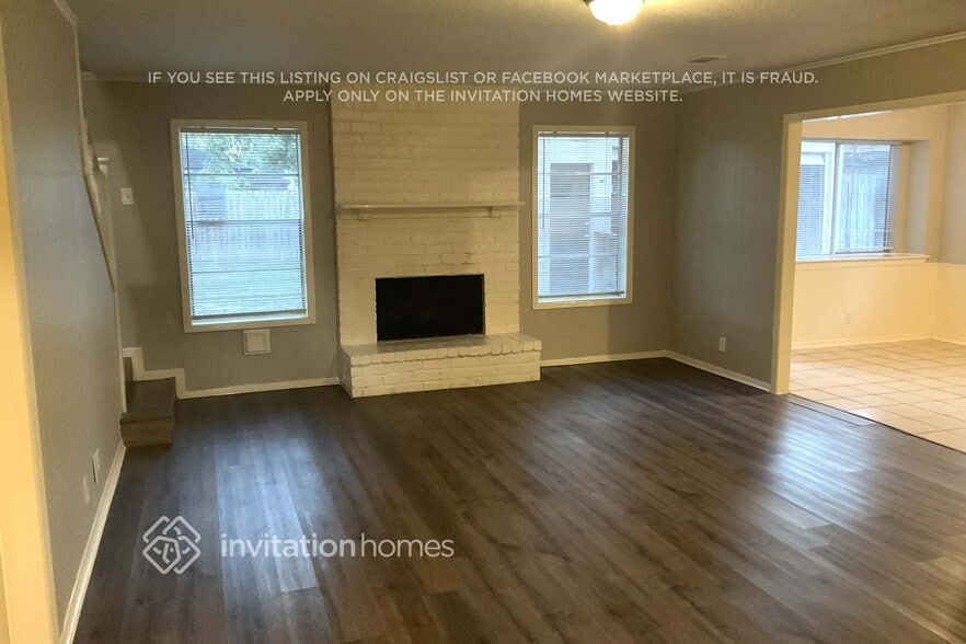 Building Photo - 24202 Spring Mill Ln