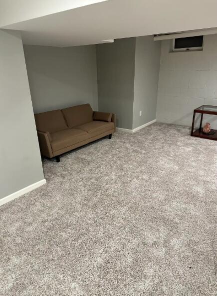 Building Photo - 3223 W Fleur De Lis Dr