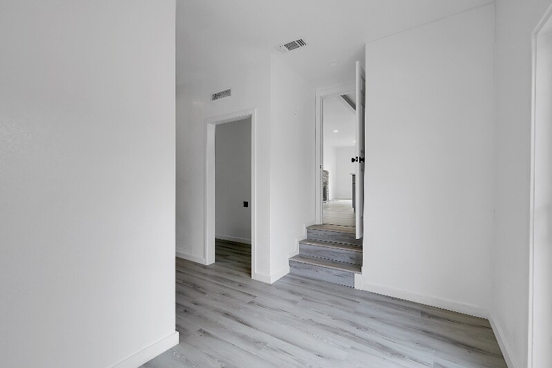 Building Photo - 10412 Dolecetto Dr