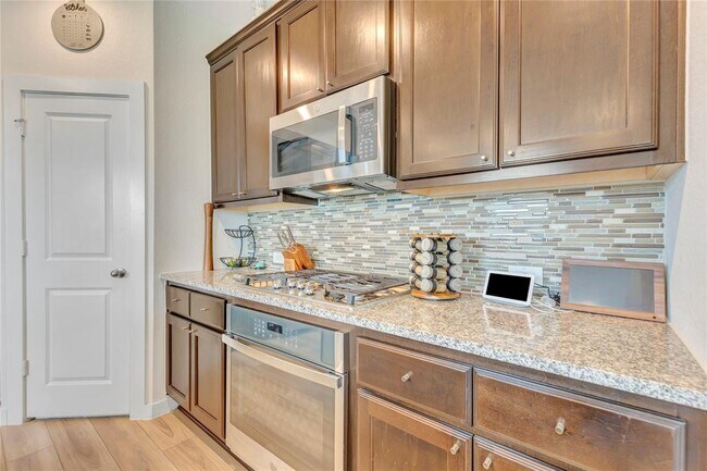 Building Photo - 13008 Cobalt Cove Ct