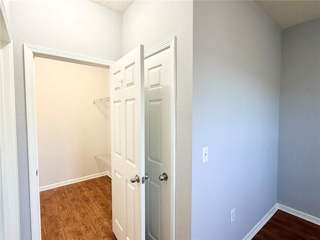 Building Photo - 4802 51st St W