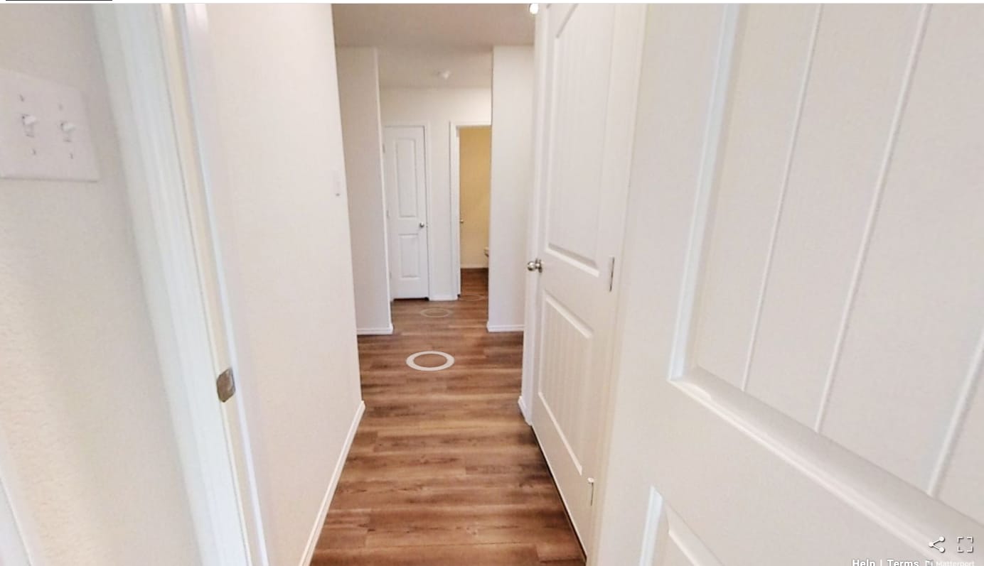 Building Photo - 408 Red Rock Trl