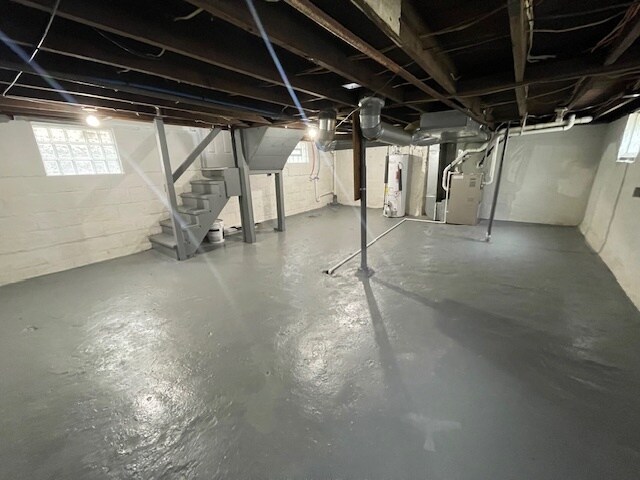 Building Photo - 2229 25th St SW
