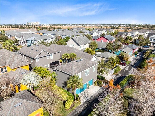 Building Photo - 13787 Eliot Avenue