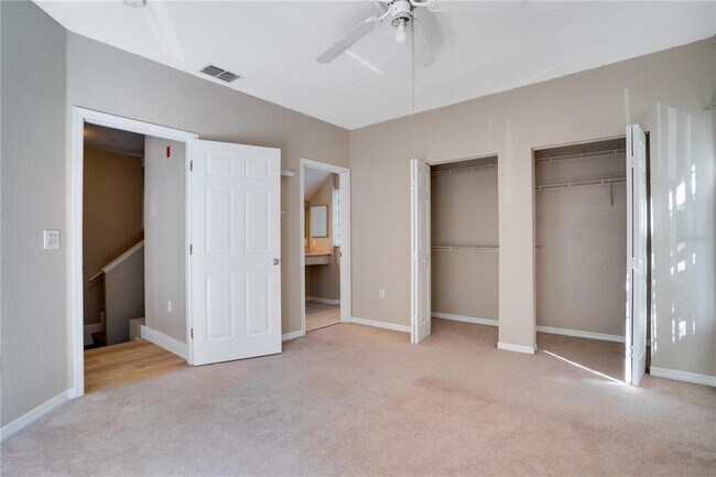 Building Photo - 5028 Sunridge Palms Dr