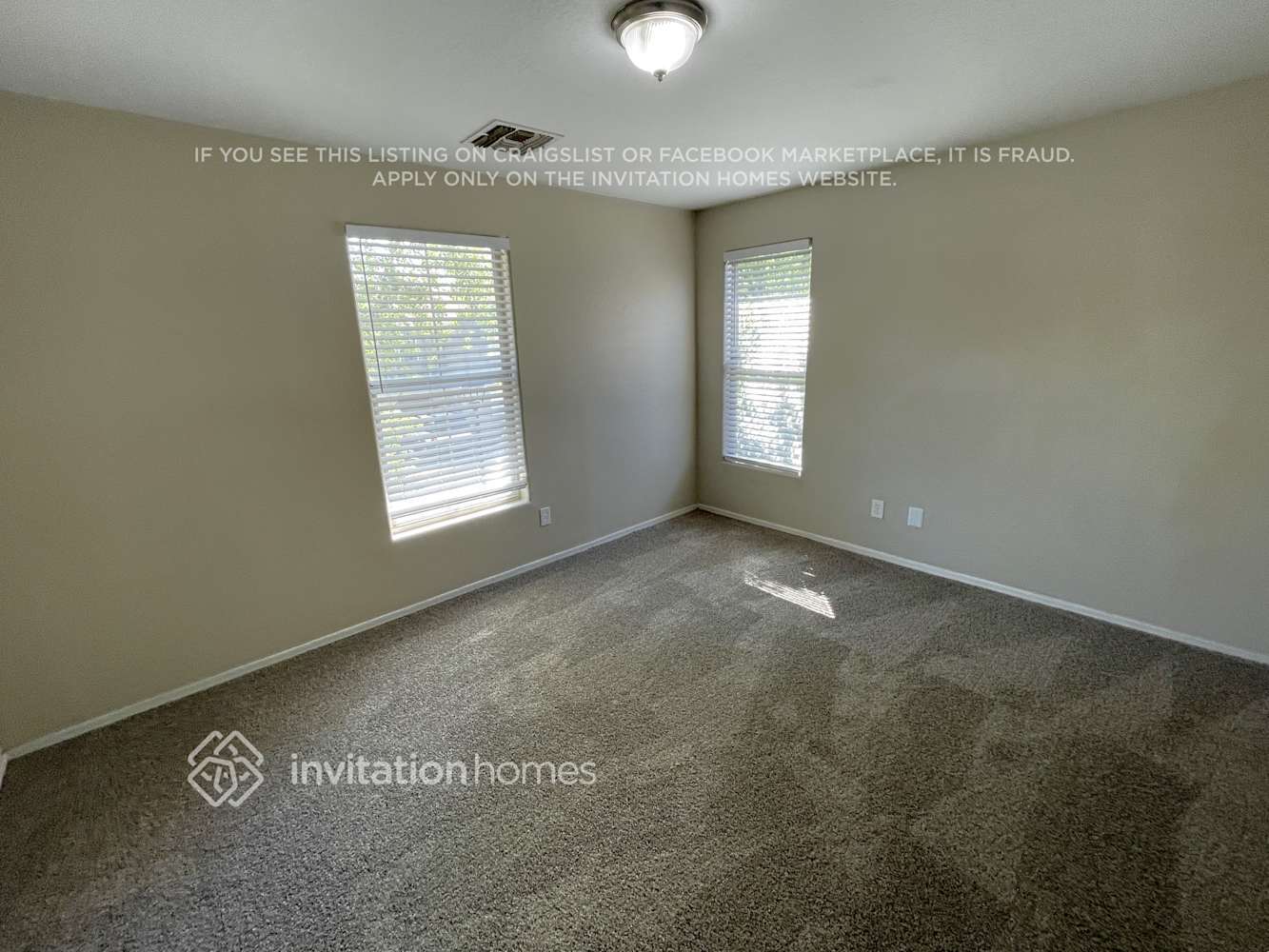 Building Photo - 6610 W Hayes St