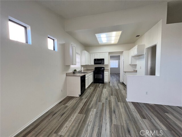 Building Photo - 12184 Cobblestone Dr