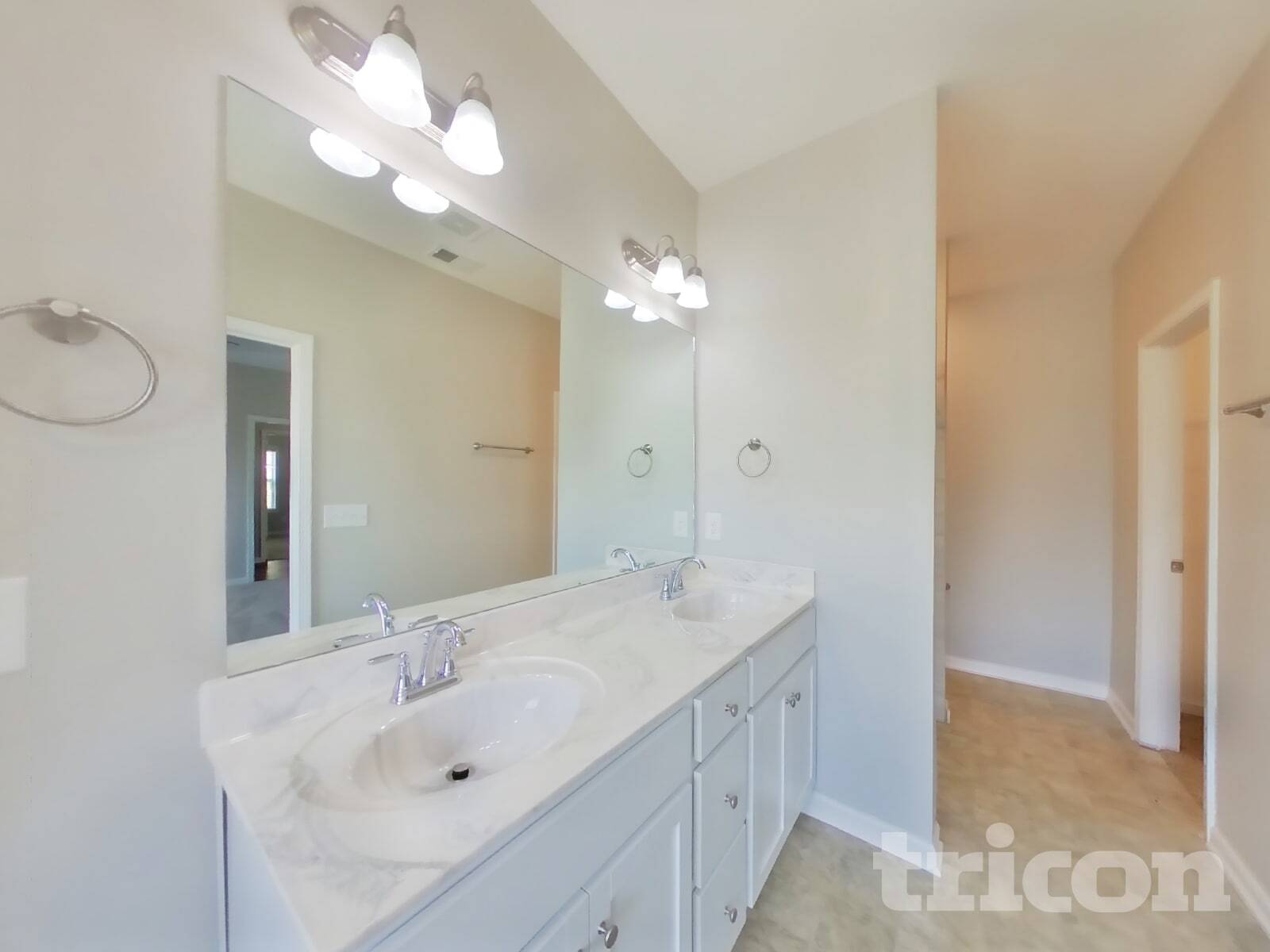 Building Photo - 710 W Coker Way