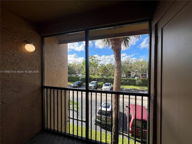 Building Photo - 15591 SW 105th Terrace