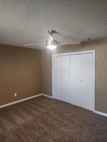 Building Photo - 5325 Weddington Ct