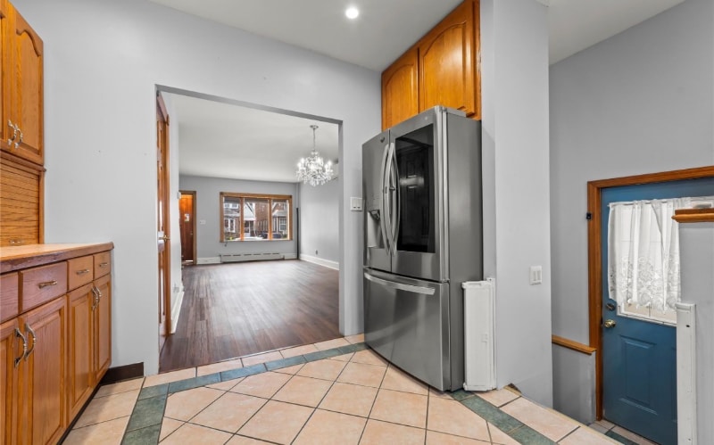 Building Photo - 244-39 89th Ave