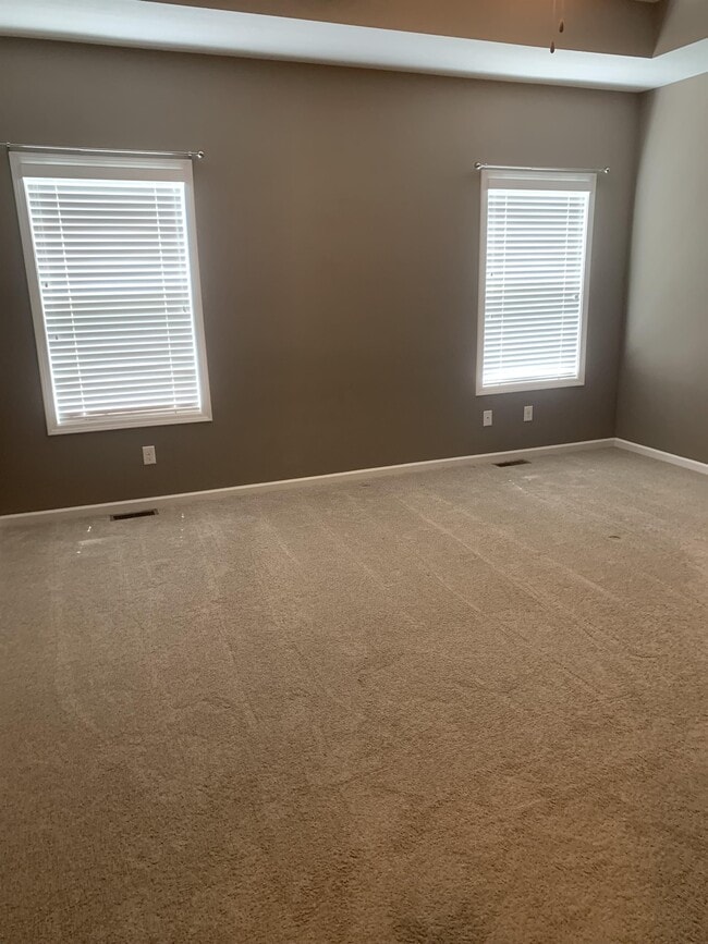 Building Photo - 16008 Springbrook Trl