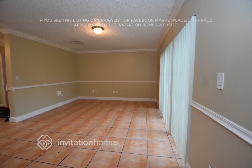 Building Photo - 14132 SW 166th Terrace