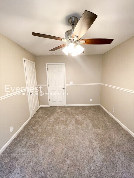 Building Photo - 3741 Harvest Ridge
