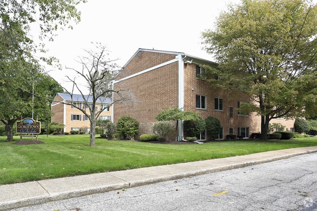 Manor Apartments Madison, OH Apartment Finder