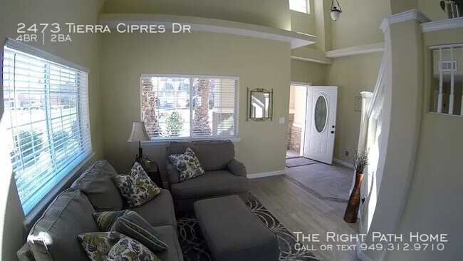 Building Photo - Rent to Own in  El Paso, with $6500 Down