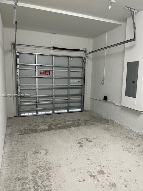 Building Photo - 13102 SW 232nd Ter