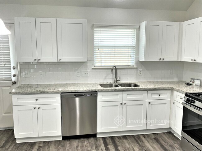 Building Photo - 21519 Ornella Cir