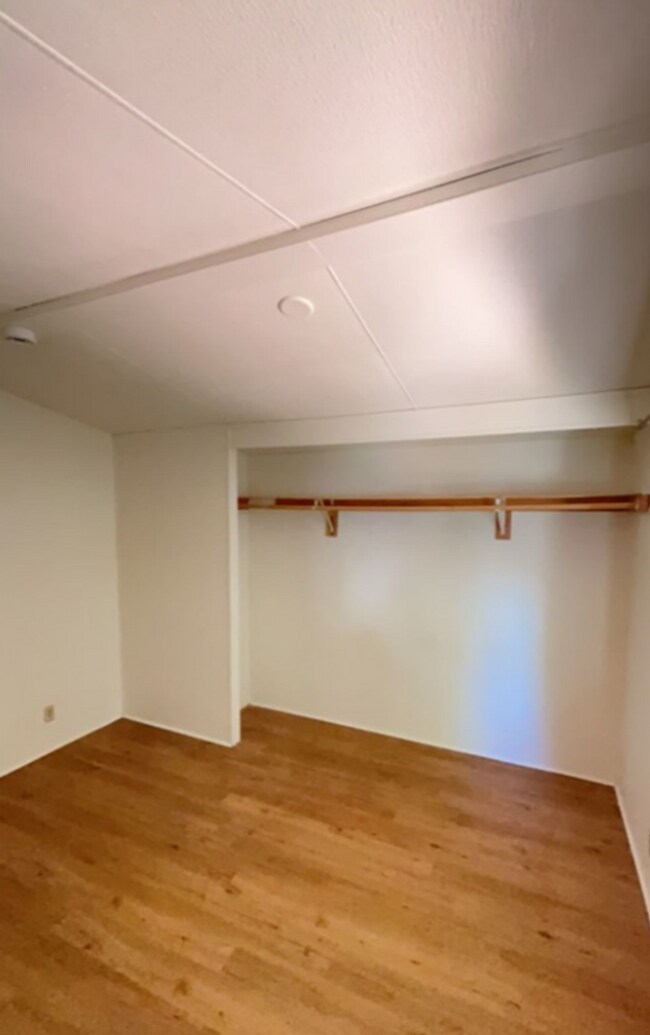 Building Photo - Fir Grove Mobile Park
