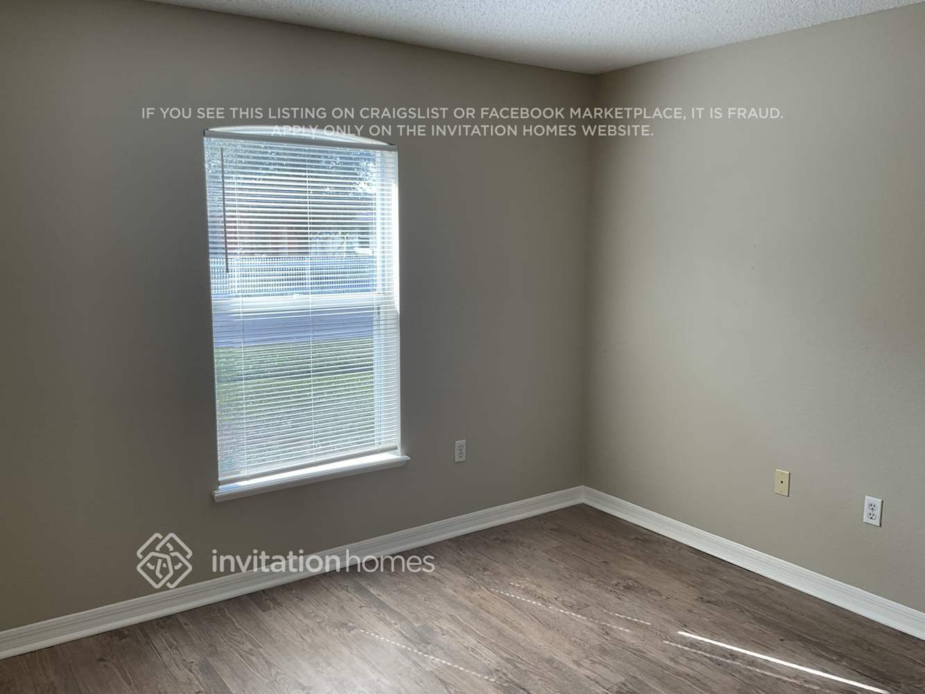 Building Photo - 919 Amboise Ln