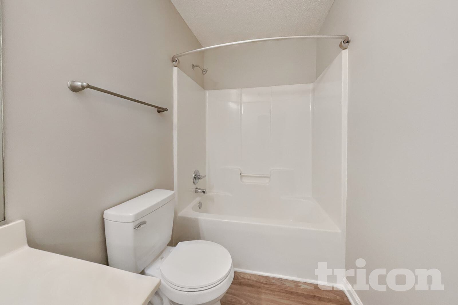 Building Photo - 2112 Saponi Village Ct