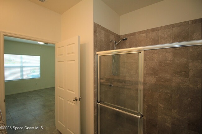 Building Photo - 2760 Ben Hogan Ct