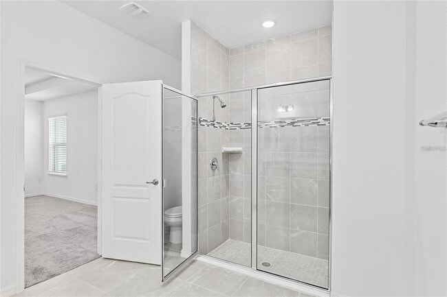 Building Photo - 2275 NW 248th Dr