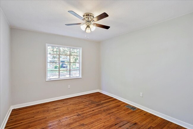 Building Photo - Charming 3-Bedroom Home in Pearl, MS