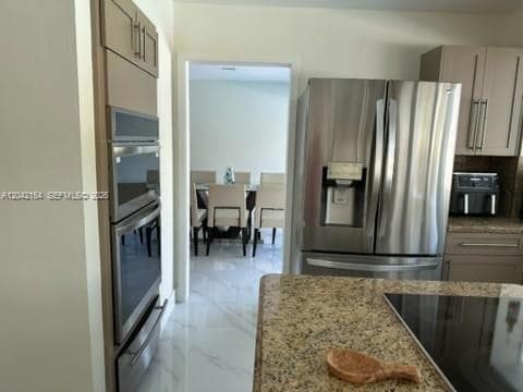 Building Photo - 13461 SW 98th Pl