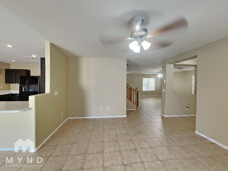 Building Photo - 672 W Barrus St