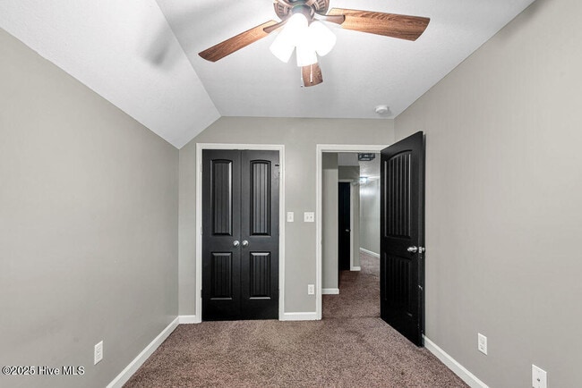 Building Photo - 102 Gabriels Wy