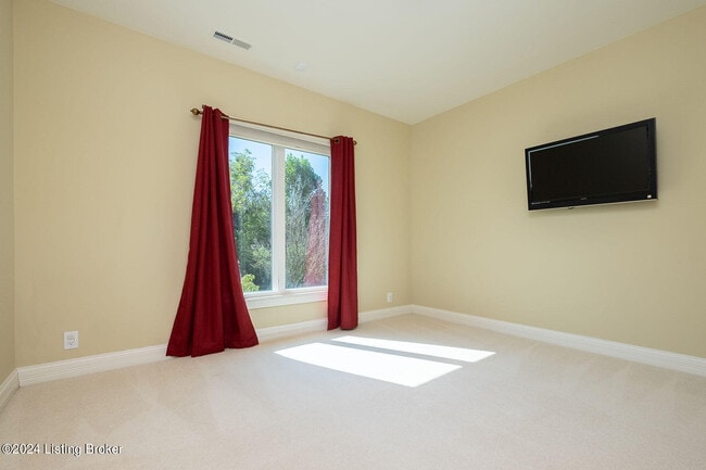 Building Photo - 3003 Glenhill Ct