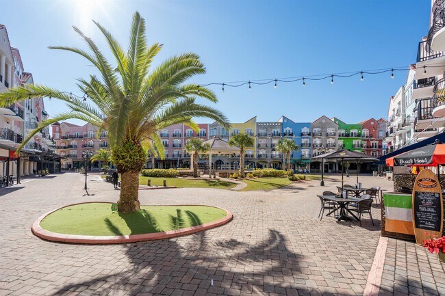 Building Photo - 101 Palm Harbor Pkwy