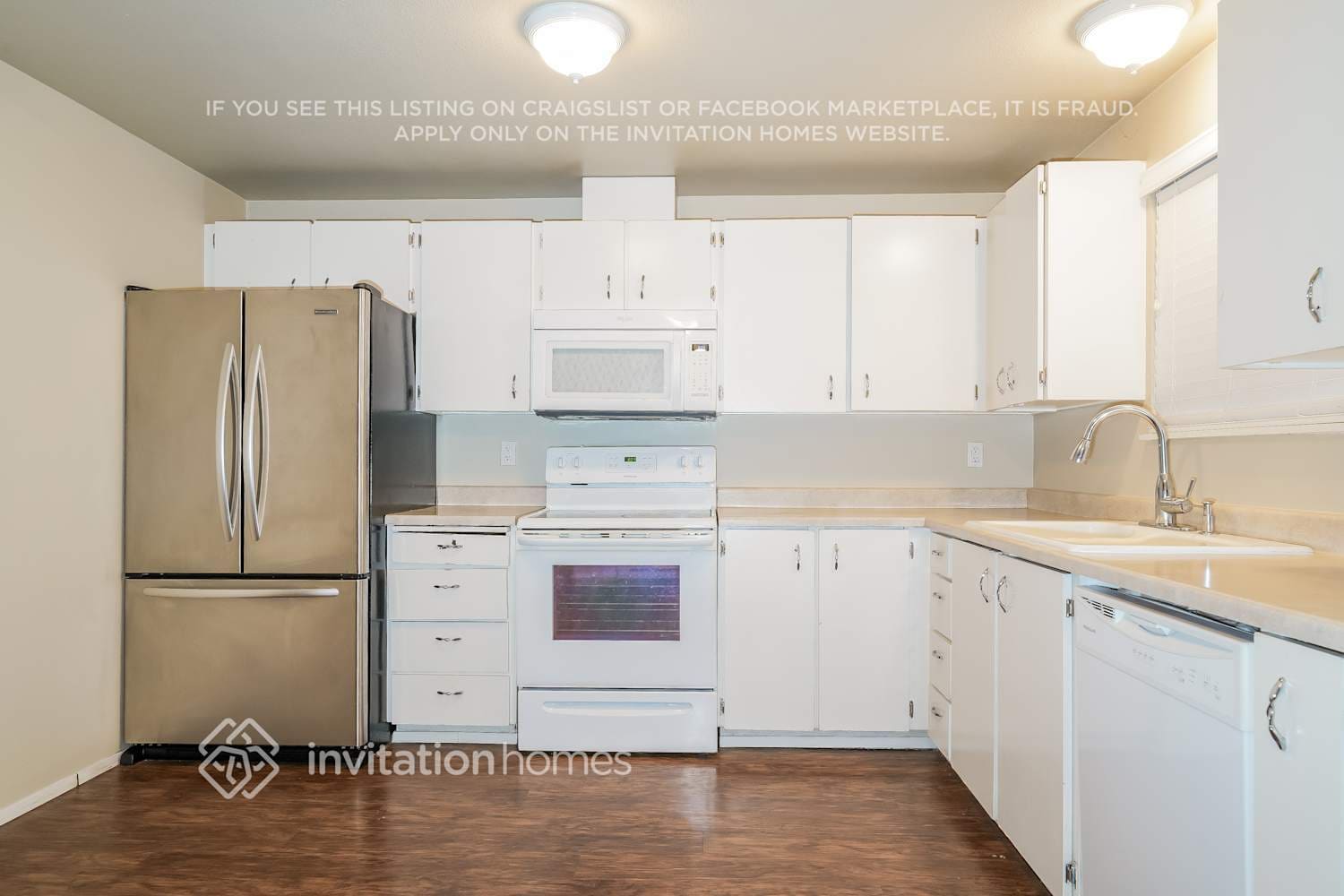 Building Photo - 1412 S 40th St