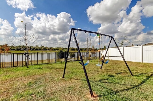 Building Photo - 3845 Rory Pond Ct