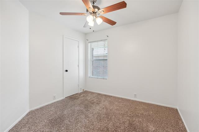 Building Photo - 8821 Tumbleweed Dr
