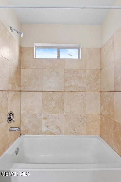 Building Photo - 4716 Pistolero Ln