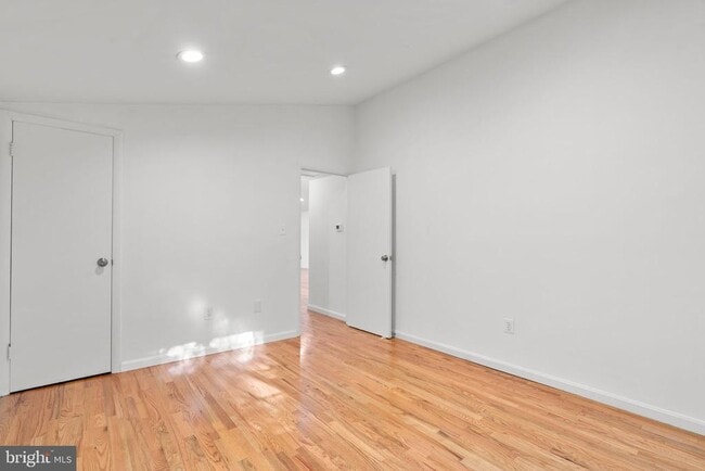 Building Photo - 9317 Farewell Rd