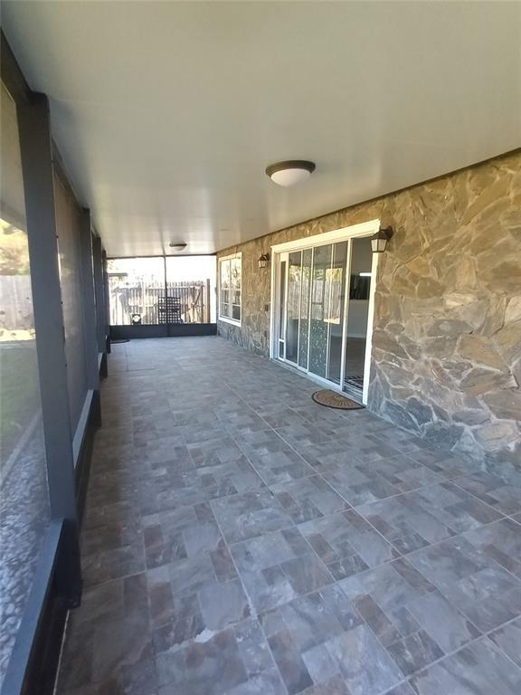 Building Photo - 1025 Kelsey Ave