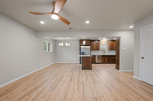 Building Photo - 4310 Gorman Dr