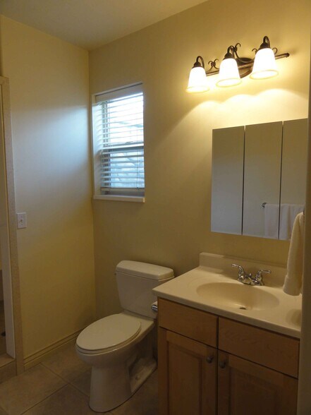 Building Photo - 8687 S Cajean Cir