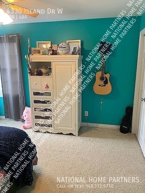 Building Photo - Rent to Own Home with $35,000 Down - NO Ba...