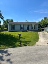 Building Photo - 1615 McGuire Ct