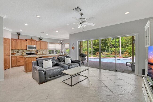Building Photo - 21783 Philmont Ct